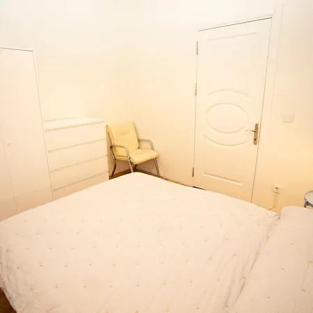 Apartament Waterfront With A Stunning View *