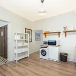 Waterfront With A Stunning View Daire