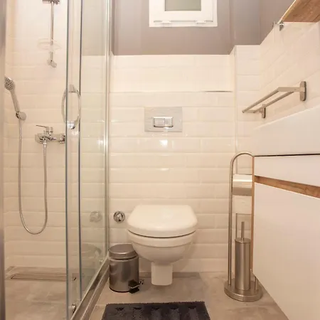 Waterfront With A Stunning View * Стамбул