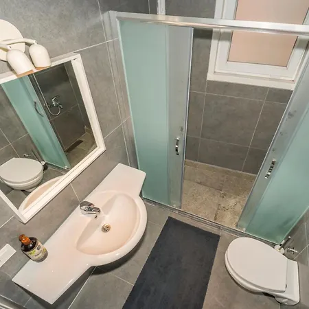 Waterfront With A Stunning View * Стамбул