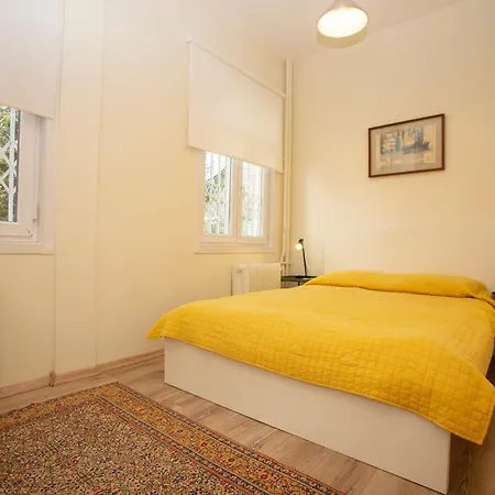 Appartement Waterfront With A Stunning View *